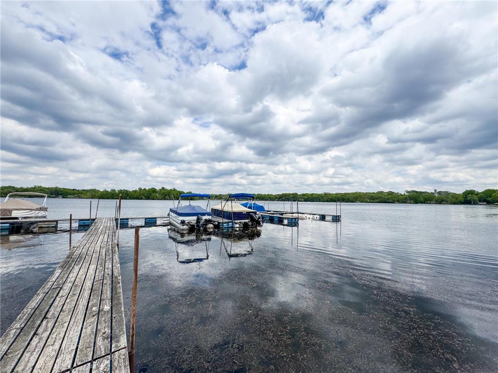 18096 Browns Lake Road Eden Lake Twp MN 56368 - Long Lake 7088349 image33