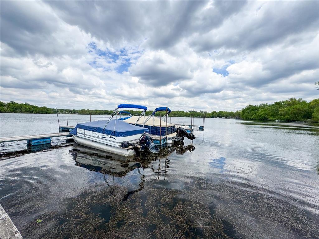 18096 Browns Lake Road Eden Lake Twp MN 56368 - Long Lake 7088349 image34