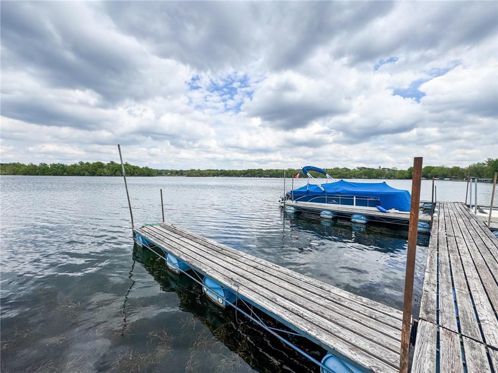 18096 Browns Lake Road Eden Lake Twp MN 56368 - Long Lake 7088349 image35