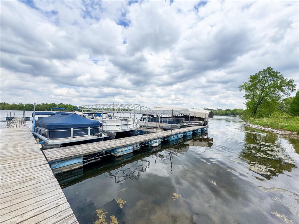 18096 Browns Lake Road Eden Lake Twp MN 56368 - Long Lake 7088349 image36