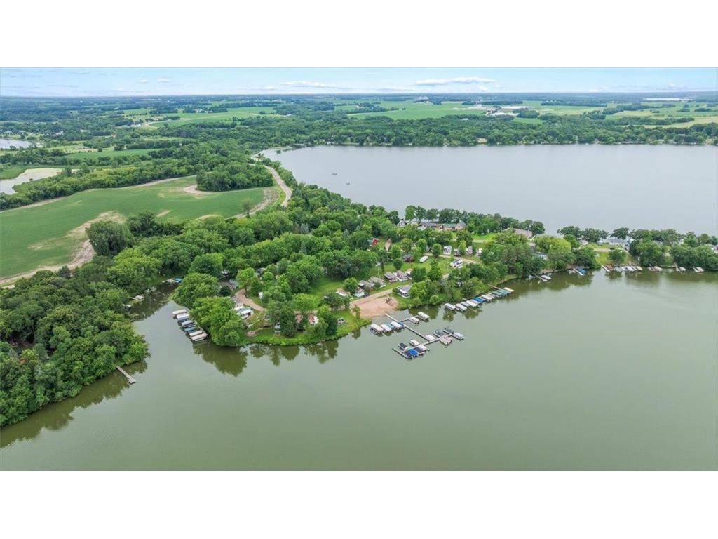 18096 Browns Lake Road Eden Lake Twp MN 56368 - Long Lake 7088349 image37