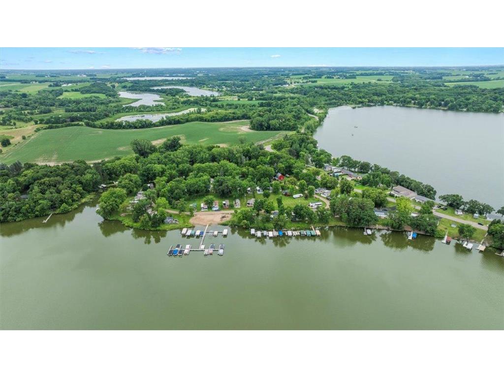 18096 Browns Lake Road Eden Lake Twp MN 56368 - Long Lake 7088349 image38