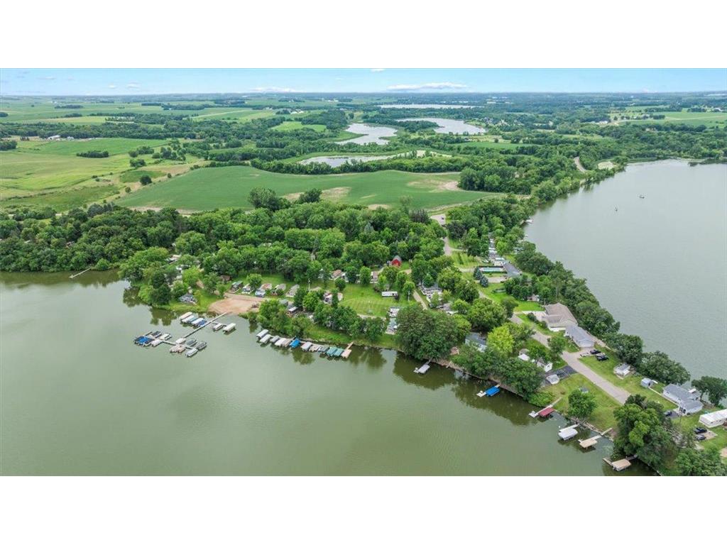 18096 Browns Lake Road Eden Lake Twp MN 56368 - Long Lake 7088349 image39