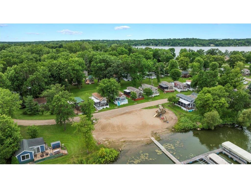 18096 Browns Lake Road Eden Lake Twp MN 56368 - Long Lake 7088349 image4