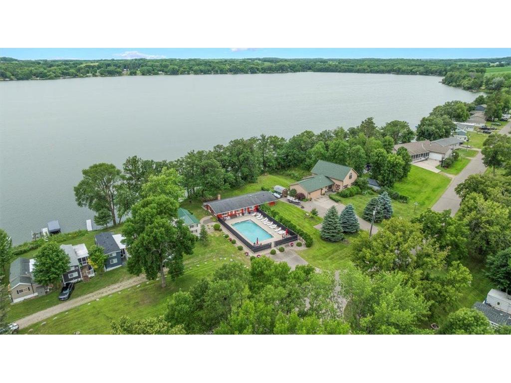 18096 Browns Lake Road Eden Lake Twp MN 56368 - Long Lake 7088349 image42