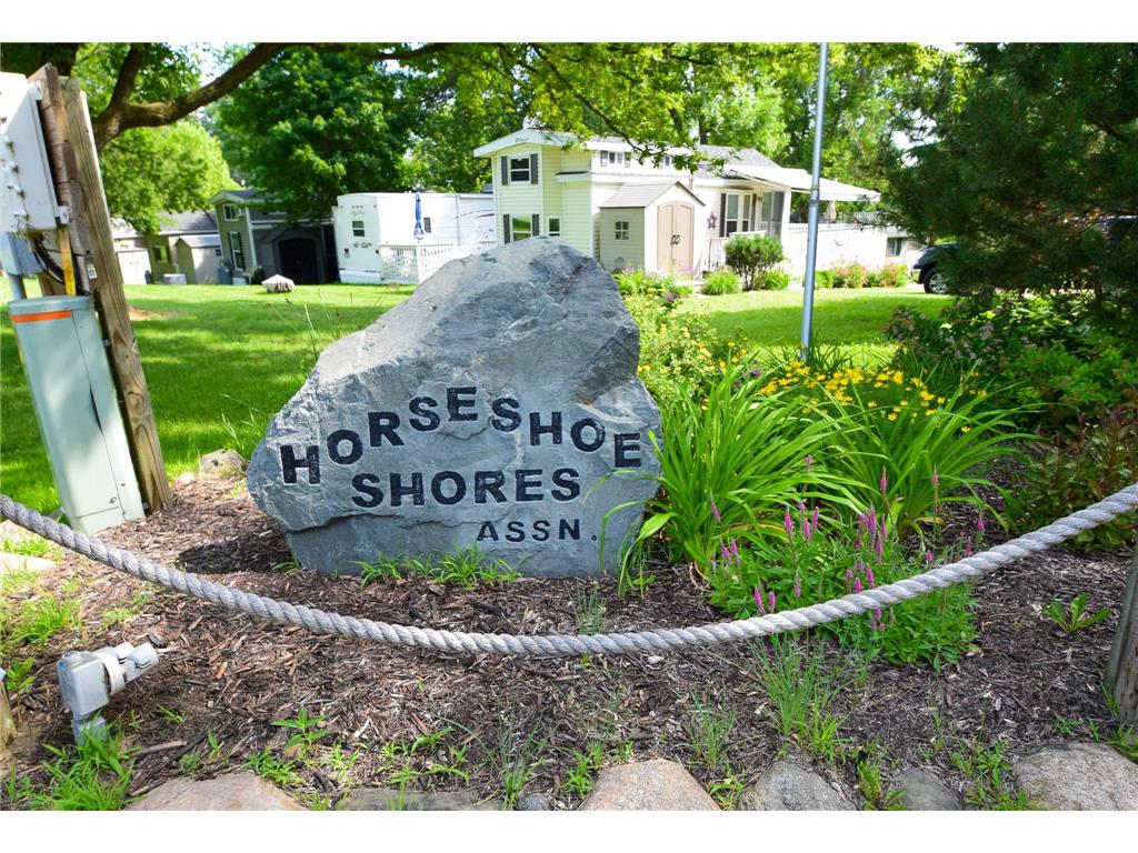 18096 Browns Lake Road Eden Lake Twp MN 56368 - Long Lake 7088349 image45