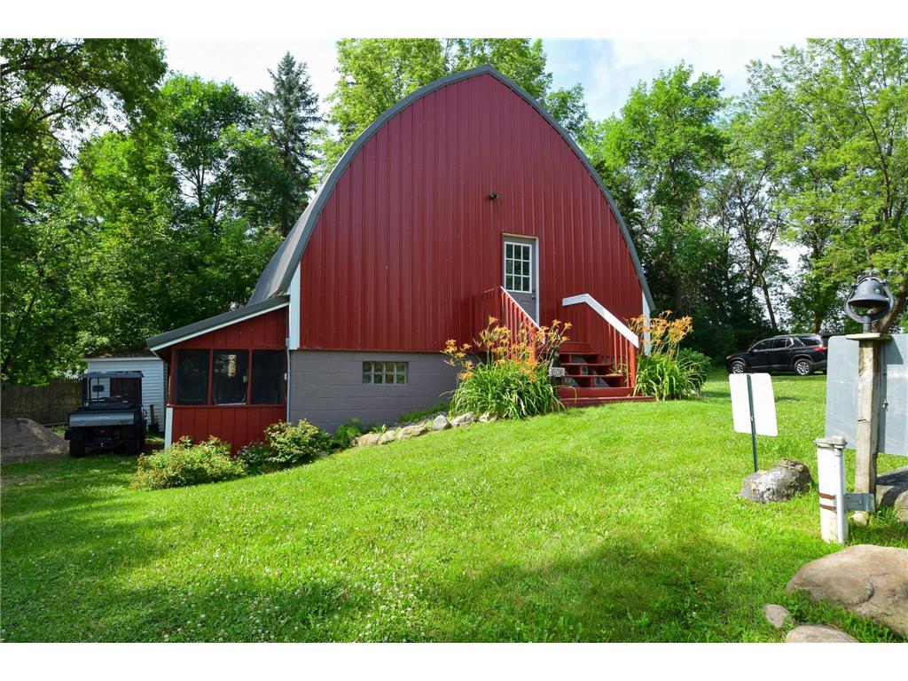 18096 Browns Lake Road Eden Lake Twp MN 56368 - Long Lake 7088349 image46