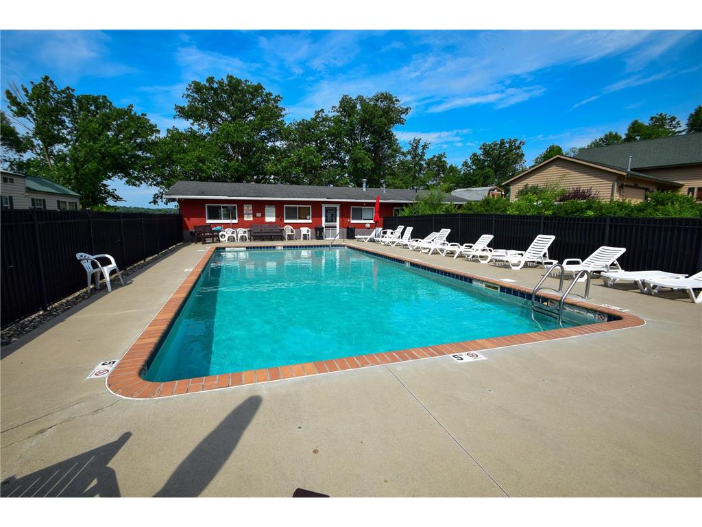 18096 Browns Lake Road Eden Lake Twp MN 56368 - Long Lake 7088349 image48