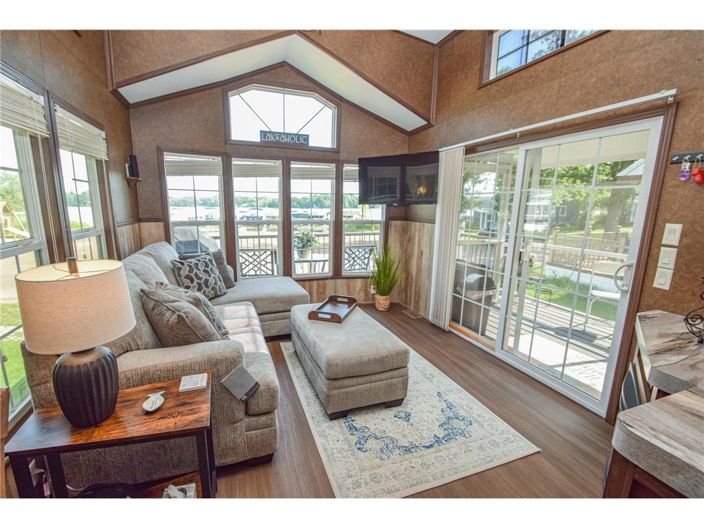 18096 Browns Lake Road Eden Lake Twp MN 56368 - Long Lake 7088349 image7