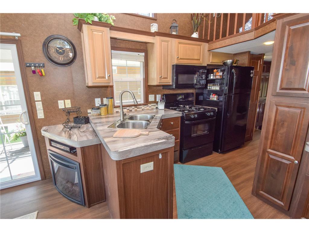 18096 Browns Lake Road Eden Lake Twp MN 56368 - Long Lake 7088349 image9