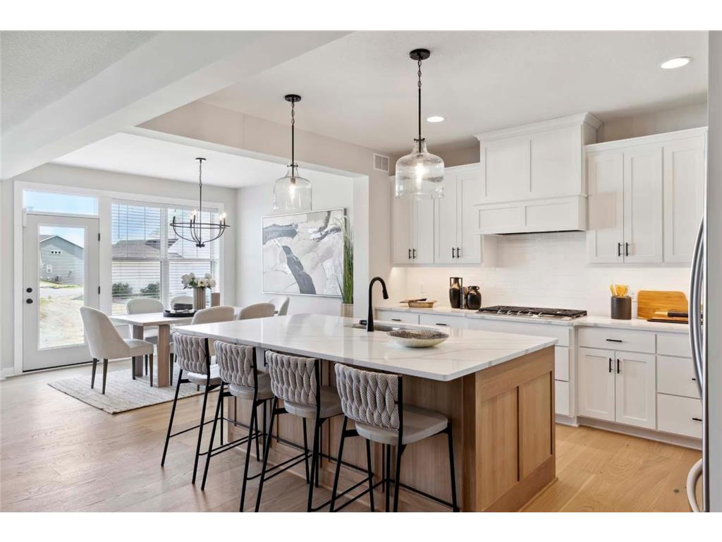 18097 103rd Avenue N Maple Grove MN 55311 6674117 image1