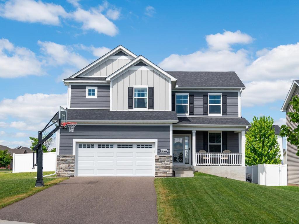 18097 Hartlin Avenue Lakeville MN 55044 7079461 image1