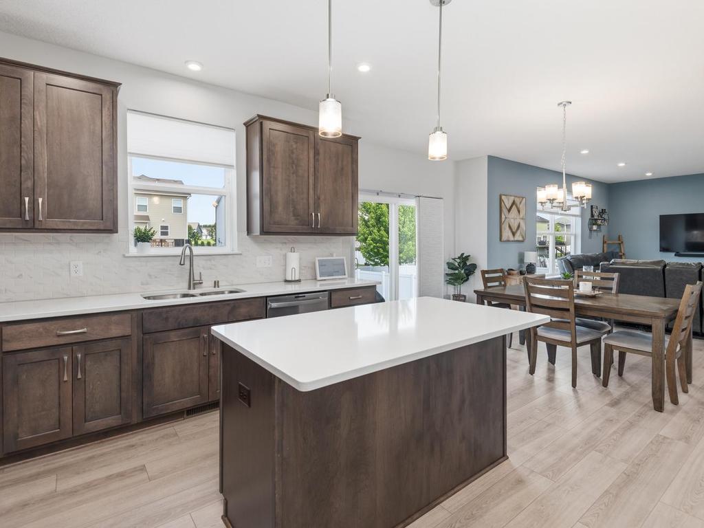 18097 Hartlin Avenue Lakeville MN 55044 7079461 image10