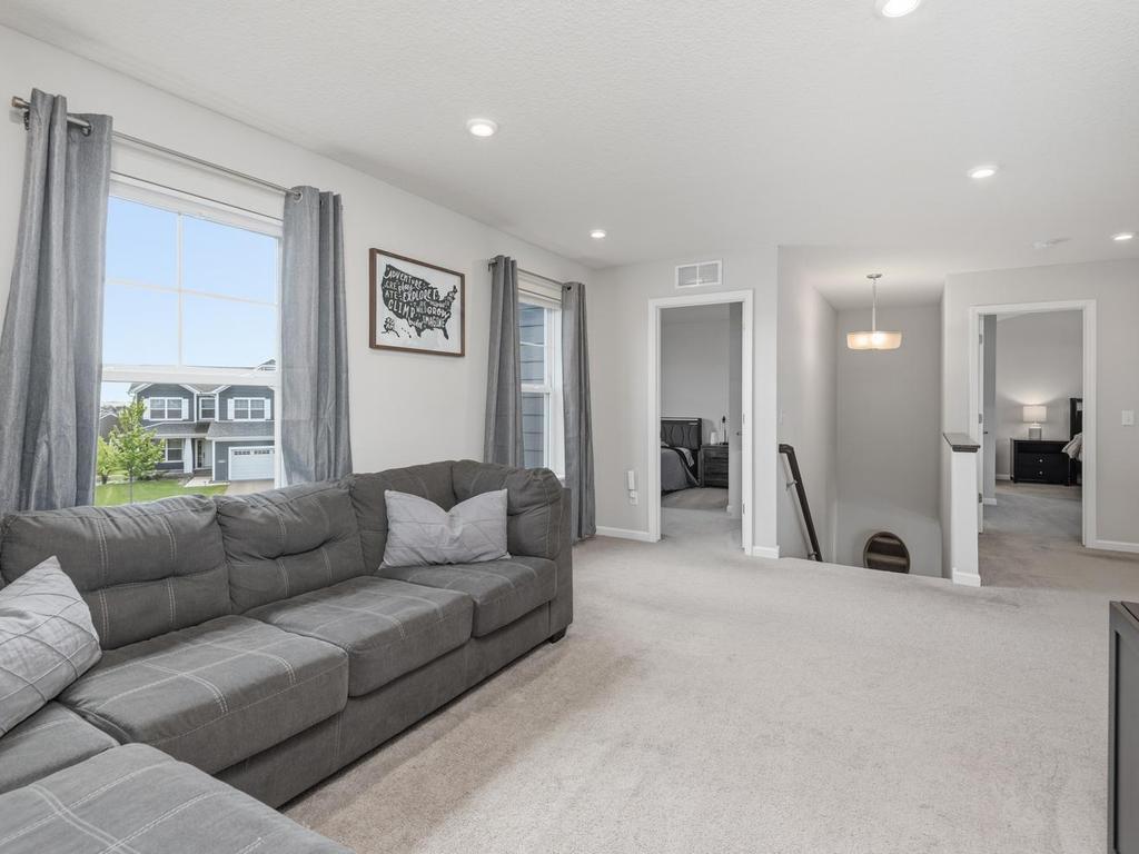 18097 Hartlin Avenue Lakeville MN 55044 7079461 image12
