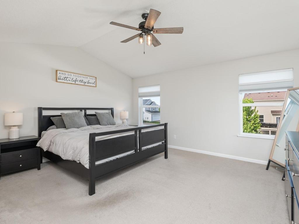 18097 Hartlin Avenue Lakeville MN 55044 7079461 image13