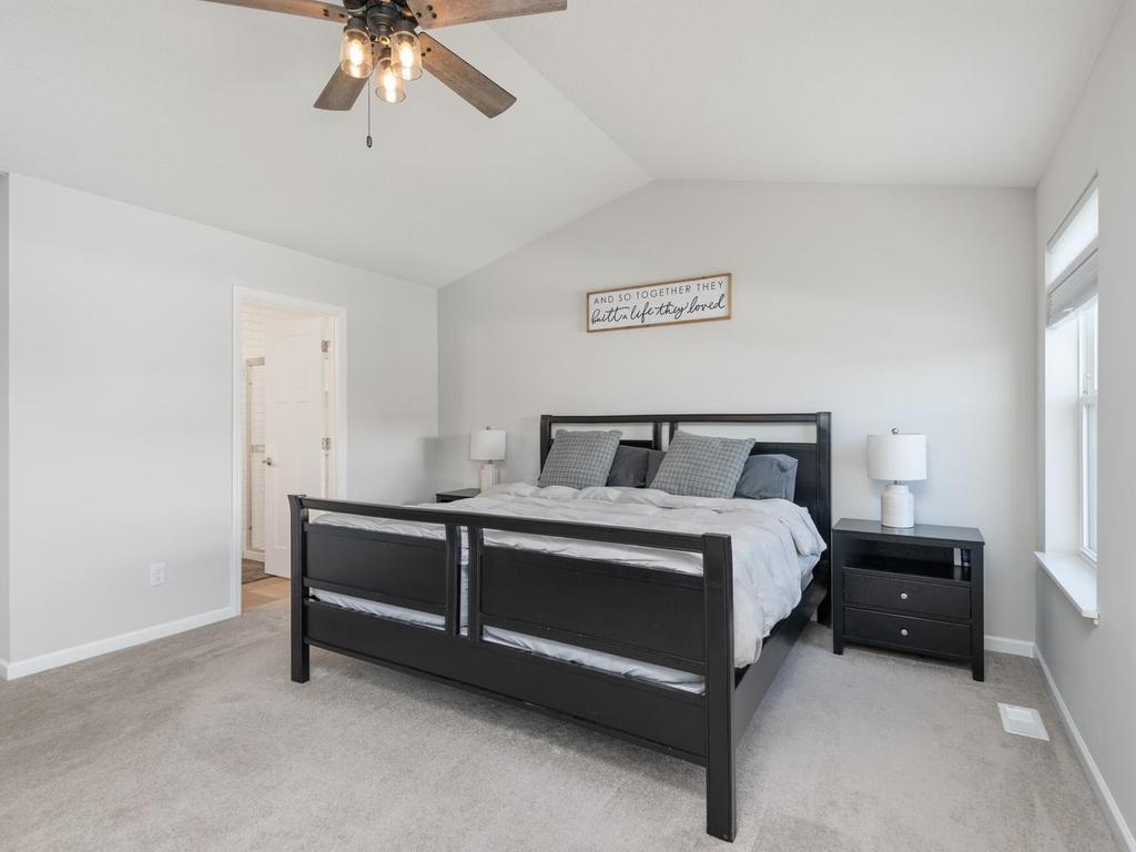 18097 Hartlin Avenue Lakeville MN 55044 7079461 image14
