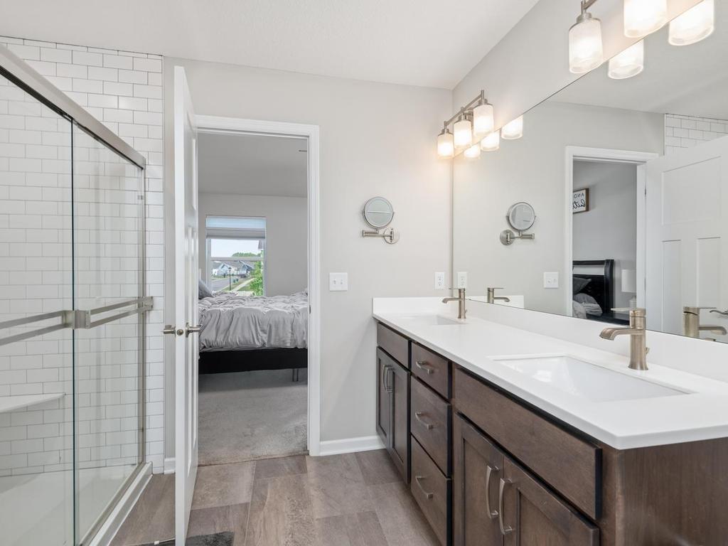 18097 Hartlin Avenue Lakeville MN 55044 7079461 image15