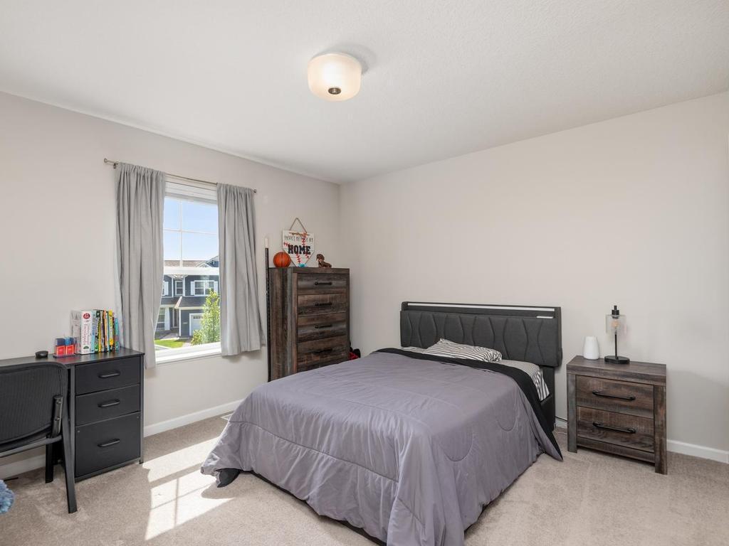 18097 Hartlin Avenue Lakeville MN 55044 7079461 image17