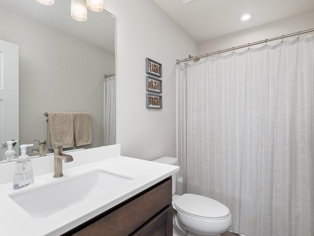 18097 Hartlin Avenue Lakeville MN 55044 7079461 image18