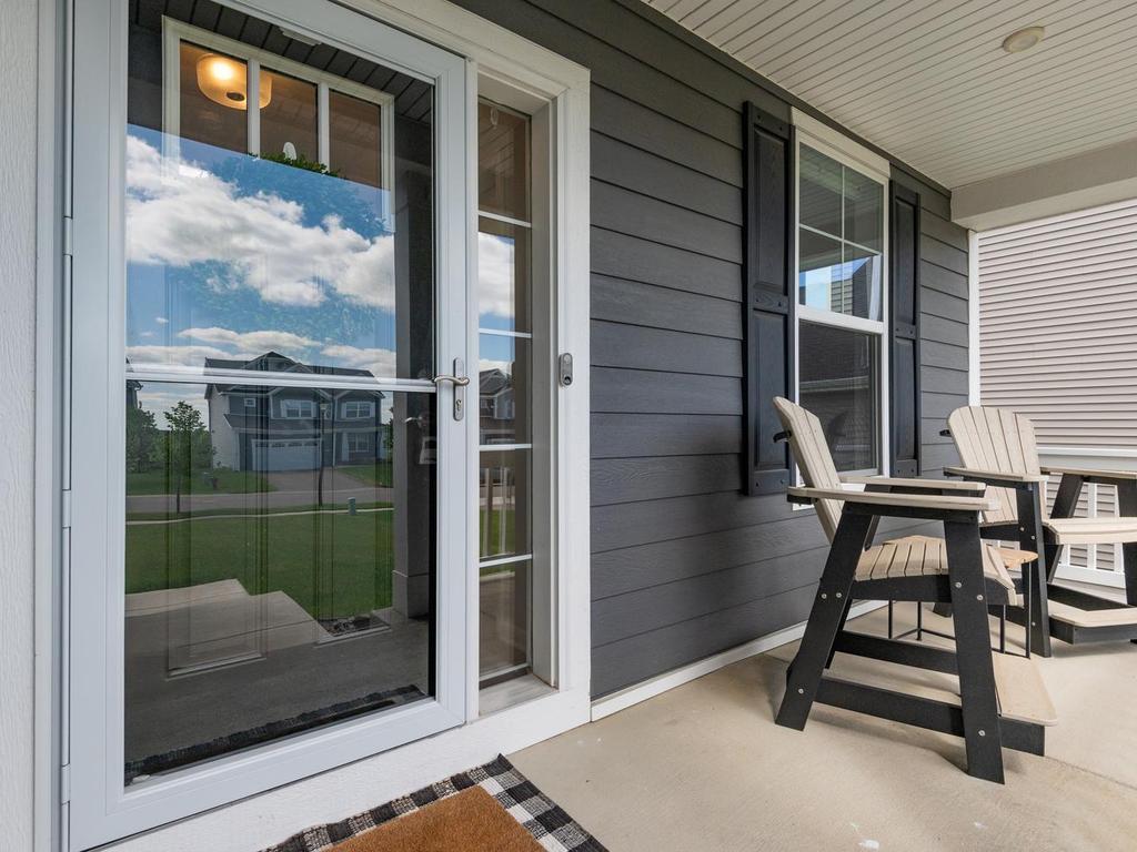 18097 Hartlin Avenue Lakeville MN 55044 7079461 image2