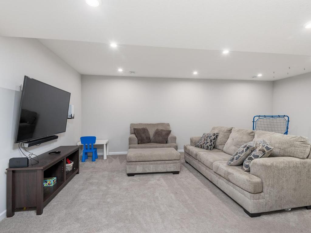 18097 Hartlin Avenue Lakeville MN 55044 7079461 image20