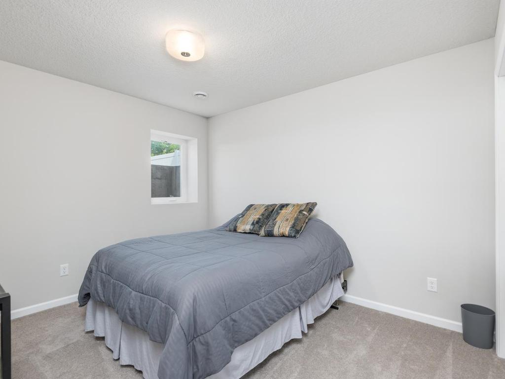 18097 Hartlin Avenue Lakeville MN 55044 7079461 image22