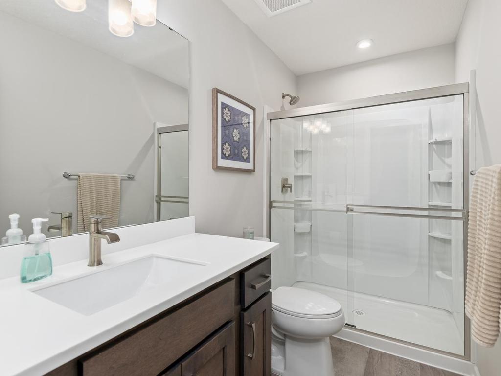 18097 Hartlin Avenue Lakeville MN 55044 7079461 image23