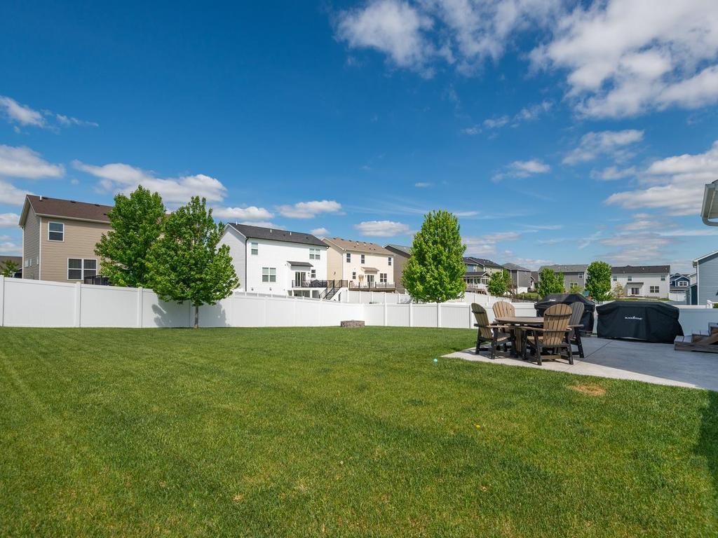 18097 Hartlin Avenue Lakeville MN 55044 7079461 image25