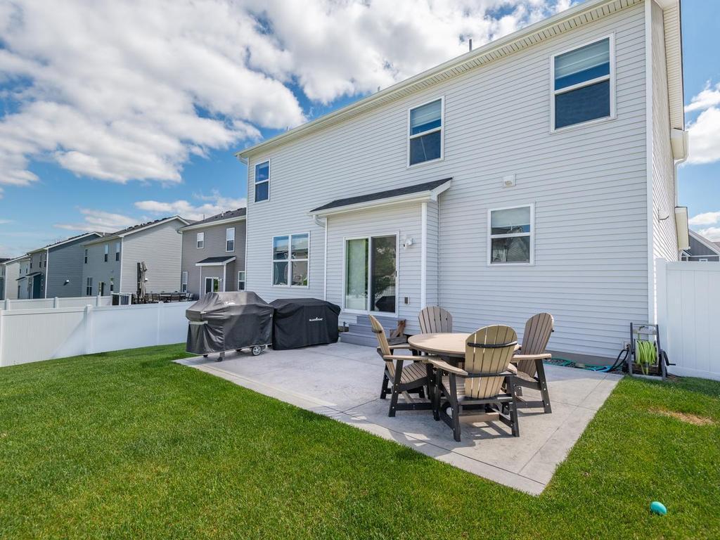 18097 Hartlin Avenue Lakeville MN 55044 7079461 image26