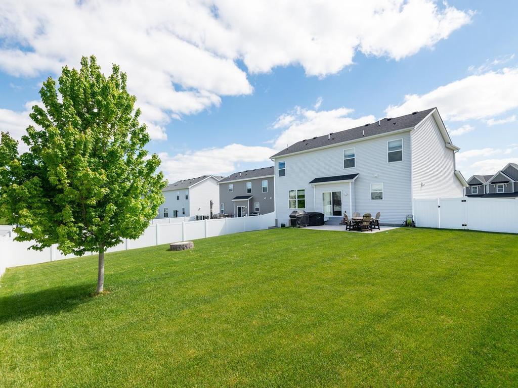 18097 Hartlin Avenue Lakeville MN 55044 7079461 image27