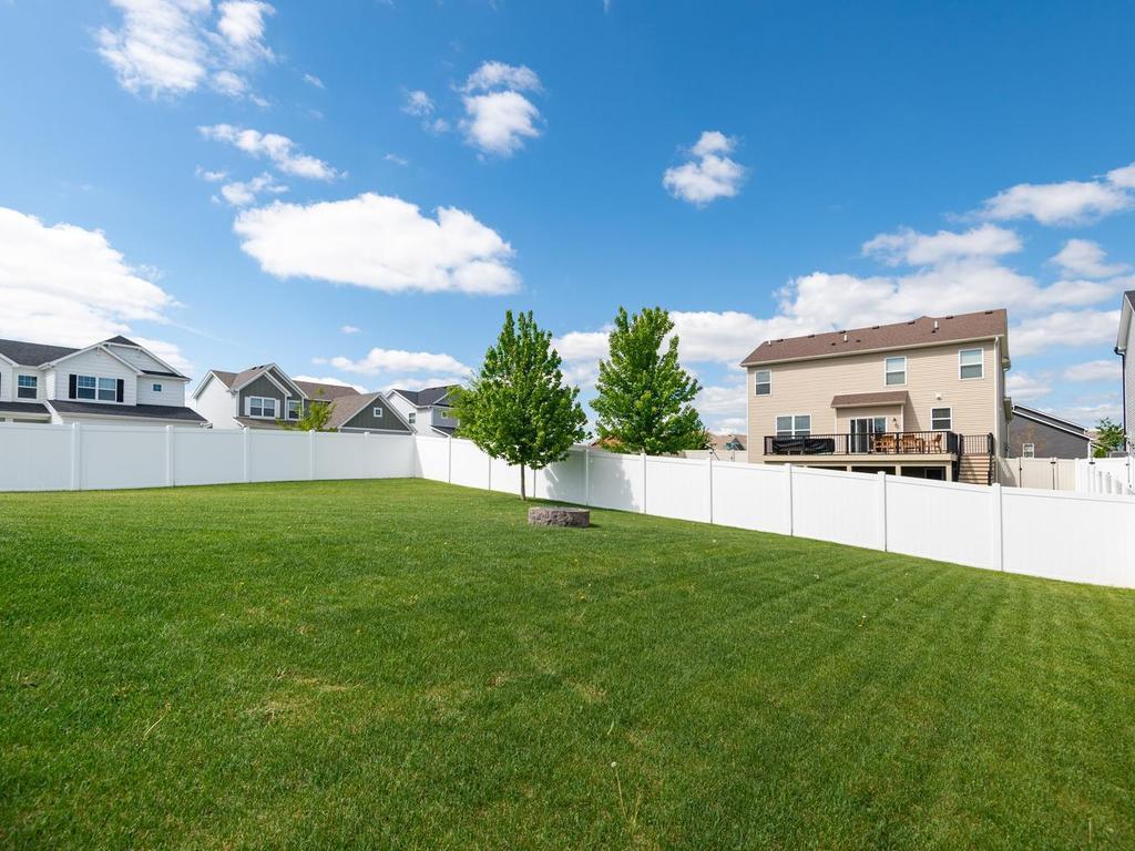 18097 Hartlin Avenue Lakeville MN 55044 7079461 image28