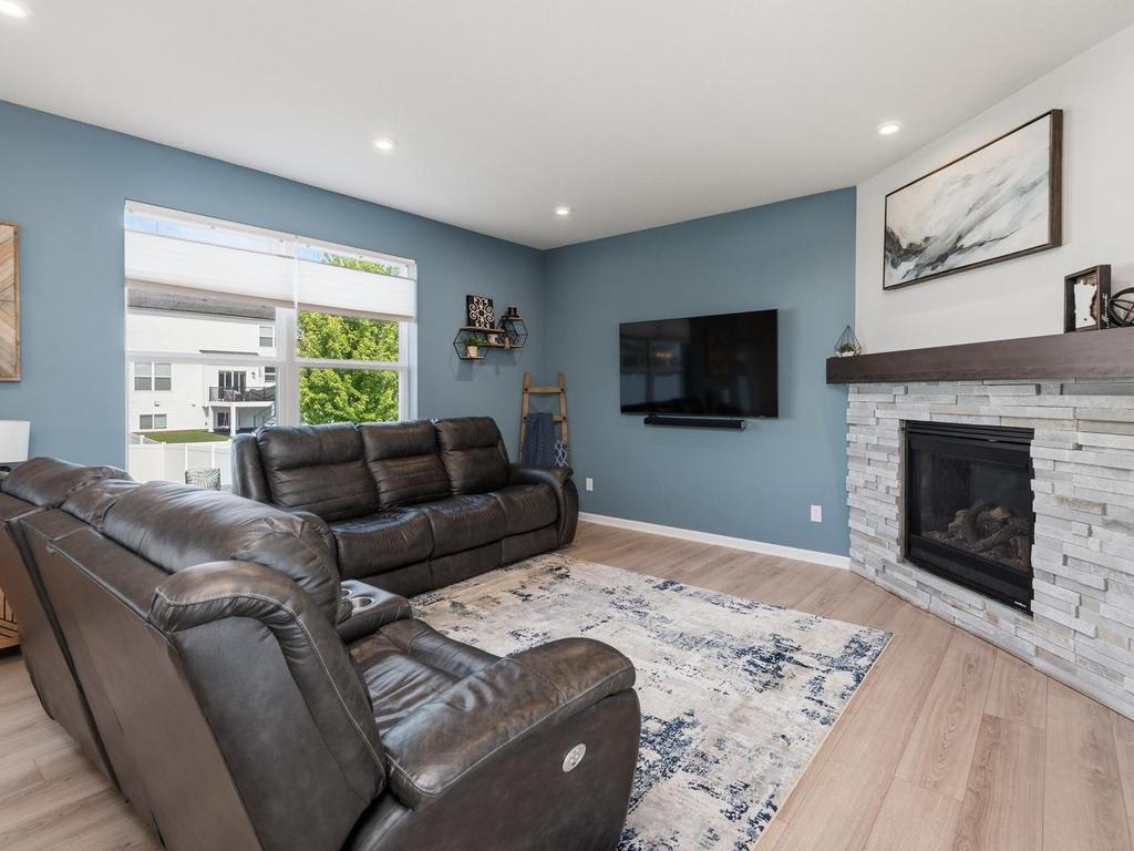 18097 Hartlin Avenue Lakeville MN 55044 7079461 image6