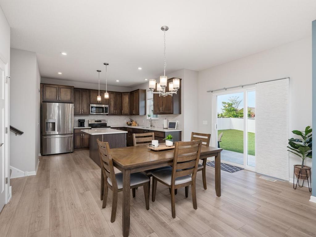 18097 Hartlin Avenue Lakeville MN 55044 7079461 image8