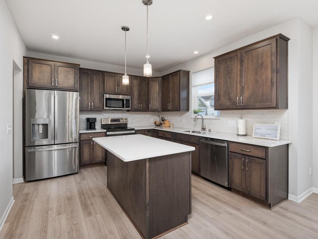 18097 Hartlin Avenue Lakeville MN 55044 7079461 image9