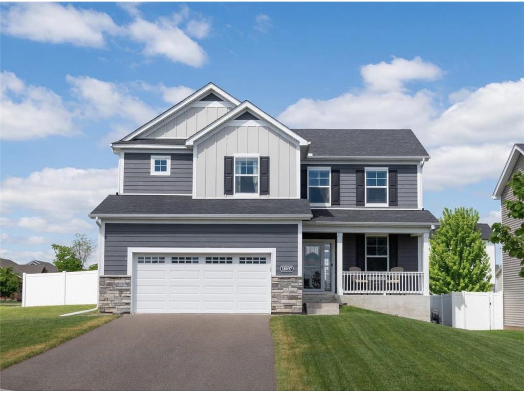 18097 Hartlin Avenue Lakeville MN 55044 7098637 image1