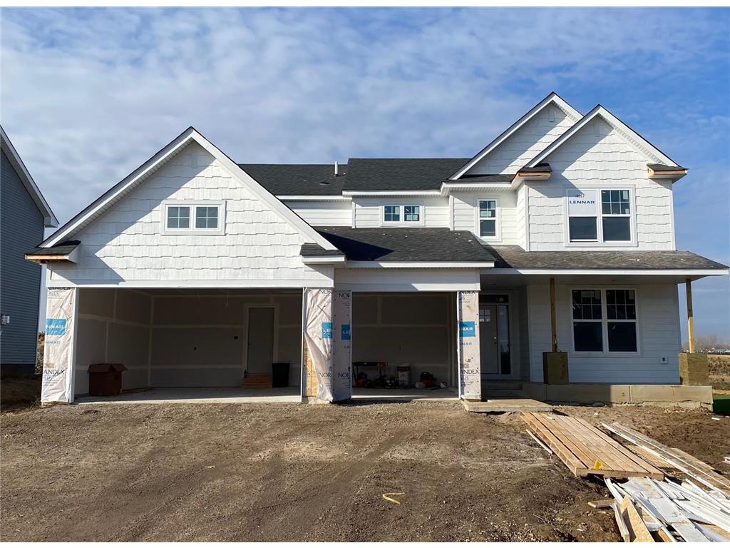 18097 Hinckley Avenue Lakeville MN 55044 6456719 image1
