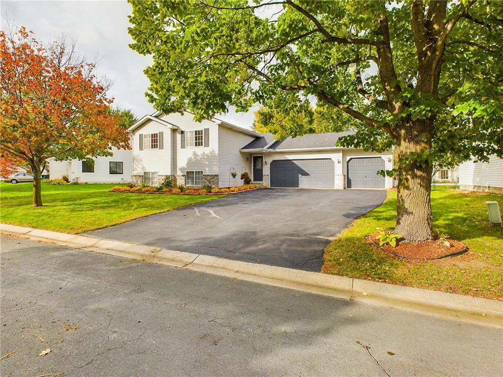 18098 Eventide Way Farmington MN 55024 6456251 image1