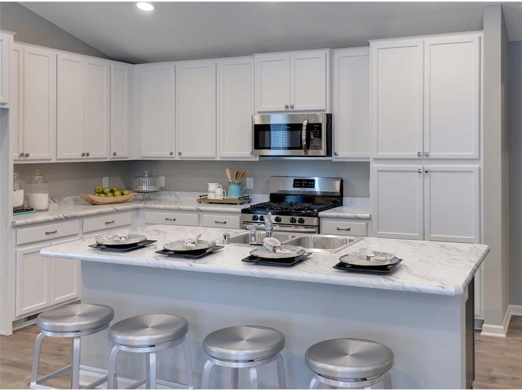 18099 Heirloom Court Lakeville MN 55044 6341932 image1