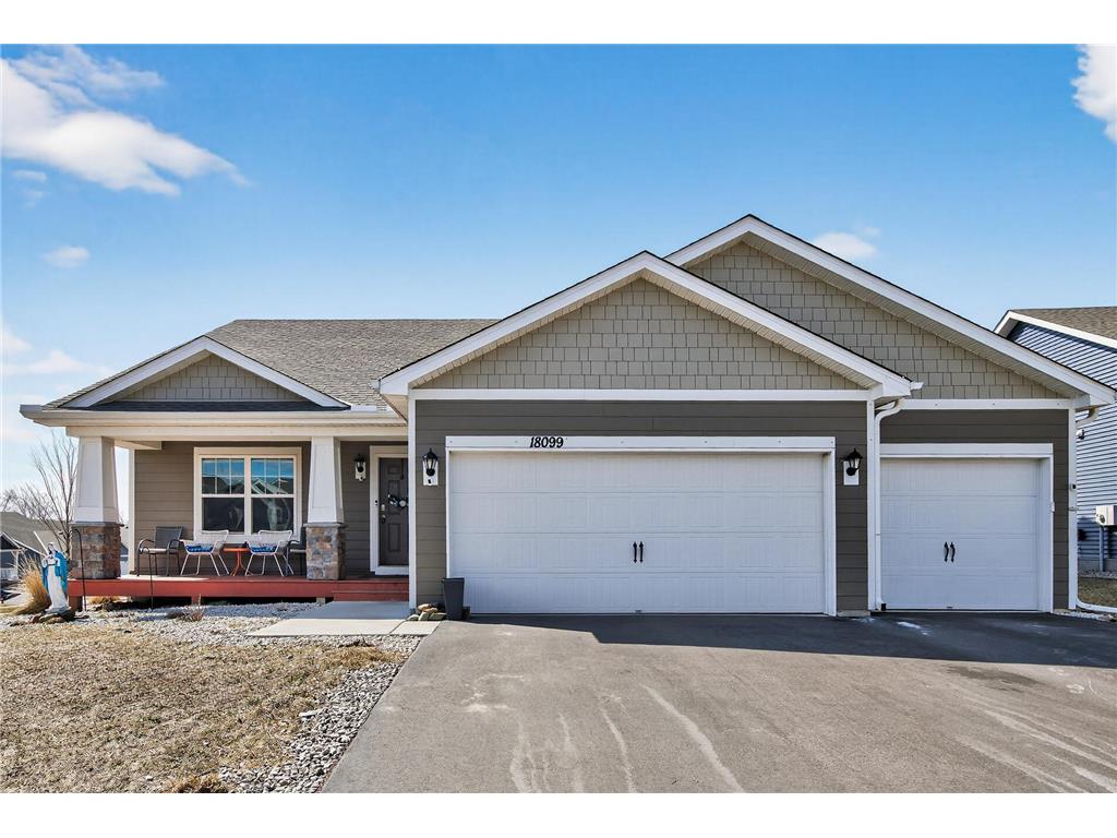 18099 Heirloom Court Lakeville MN 55044 7040643 image1