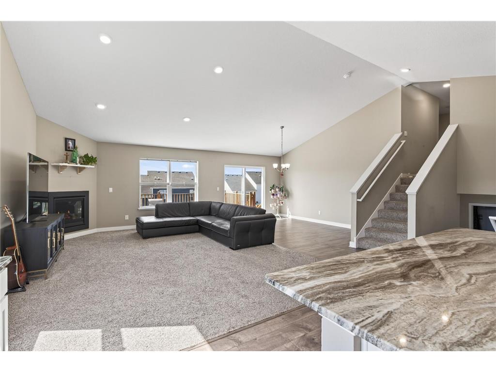 18099 Heirloom Court Lakeville MN 55044 7040643 image10