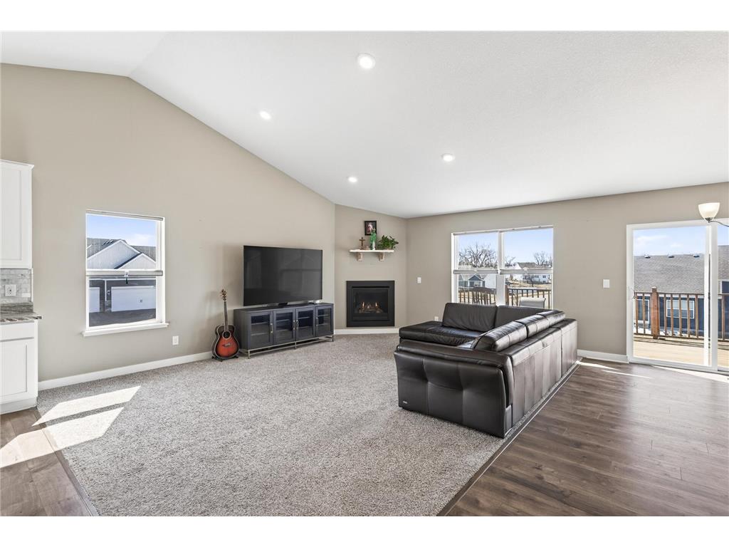 18099 Heirloom Court Lakeville MN 55044 7040643 image11