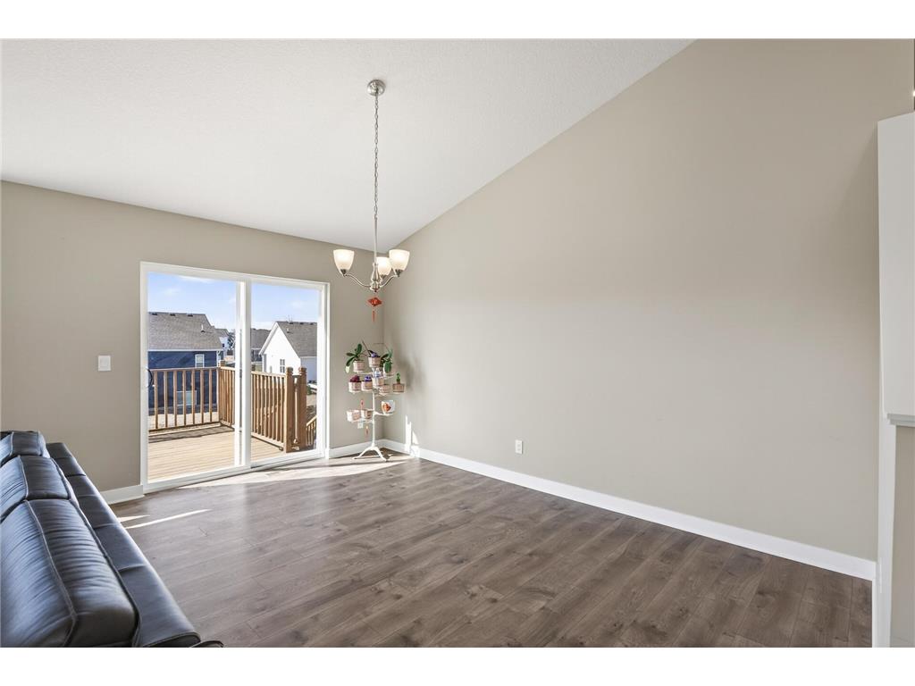 18099 Heirloom Court Lakeville MN 55044 7040643 image12