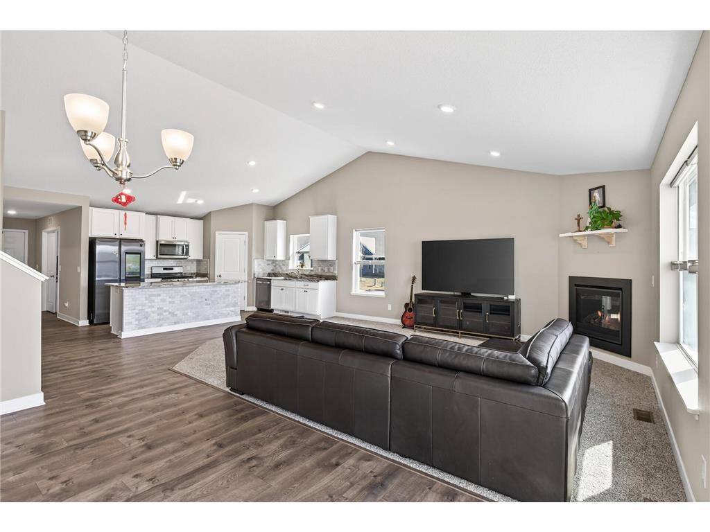 18099 Heirloom Court Lakeville MN 55044 7040643 image13