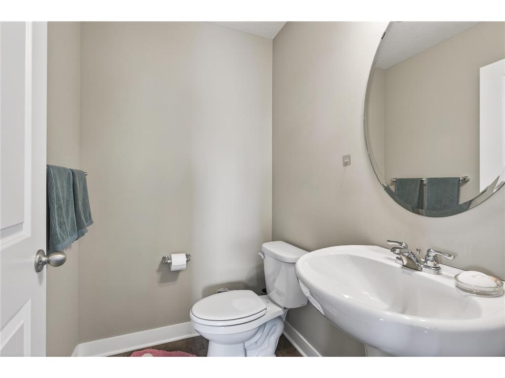 18099 Heirloom Court Lakeville MN 55044 7040643 image14
