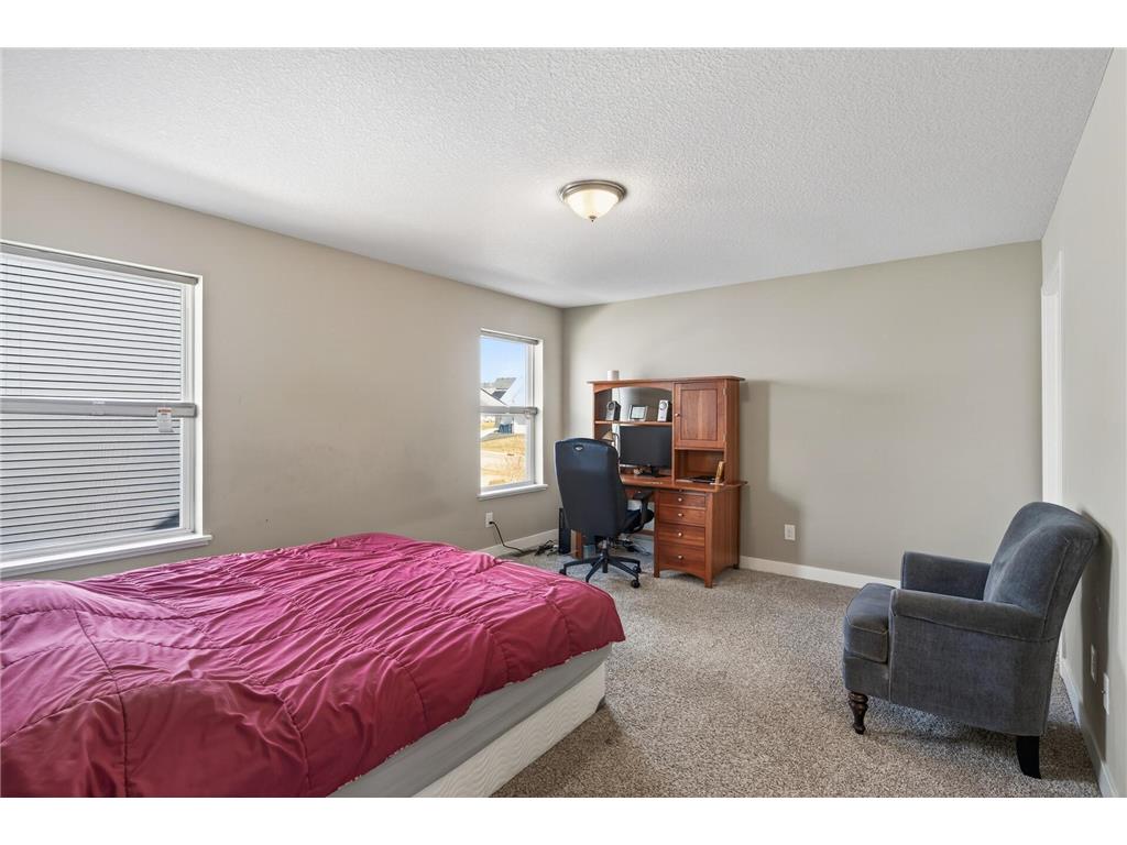 18099 Heirloom Court Lakeville MN 55044 7040643 image15
