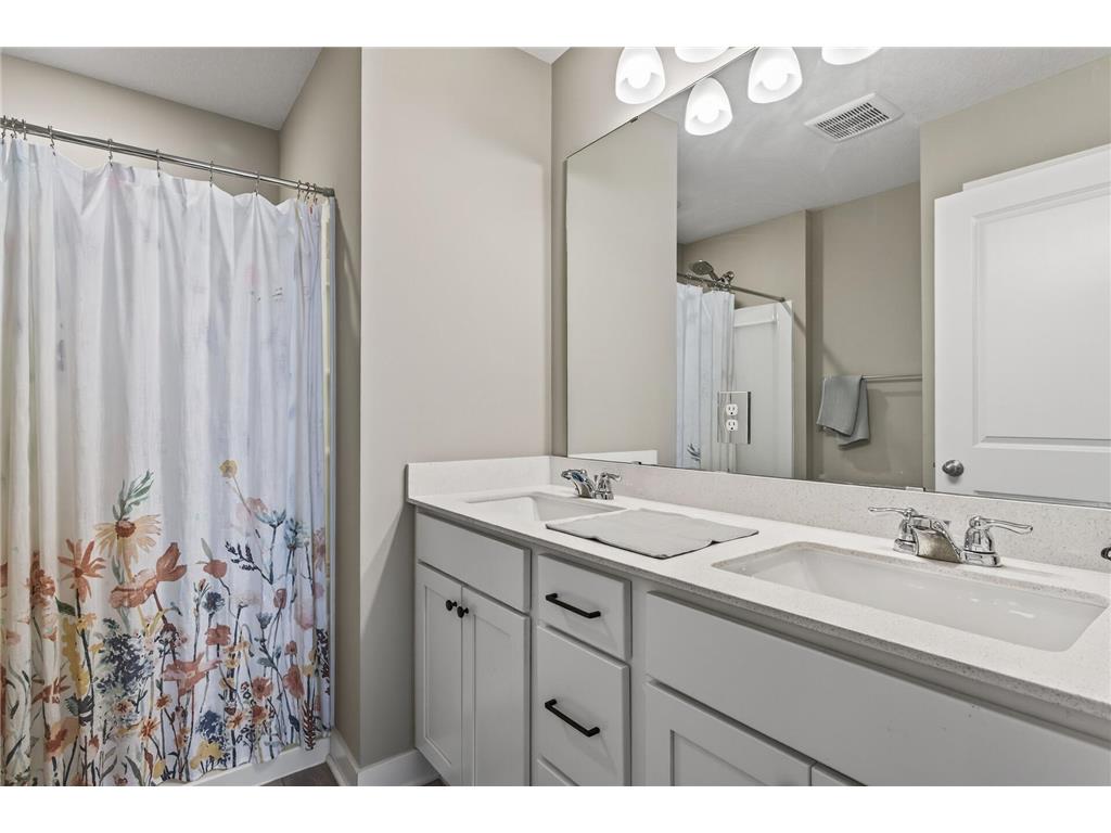 18099 Heirloom Court Lakeville MN 55044 7040643 image16