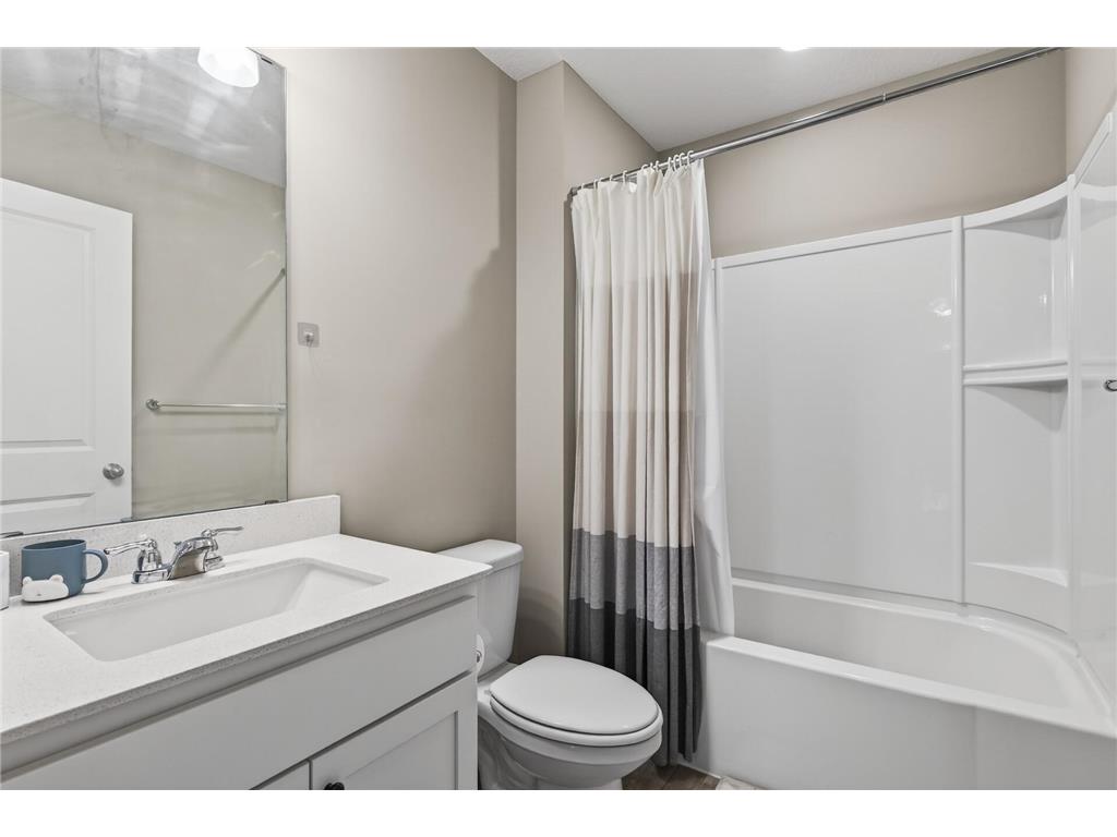 18099 Heirloom Court Lakeville MN 55044 7040643 image17