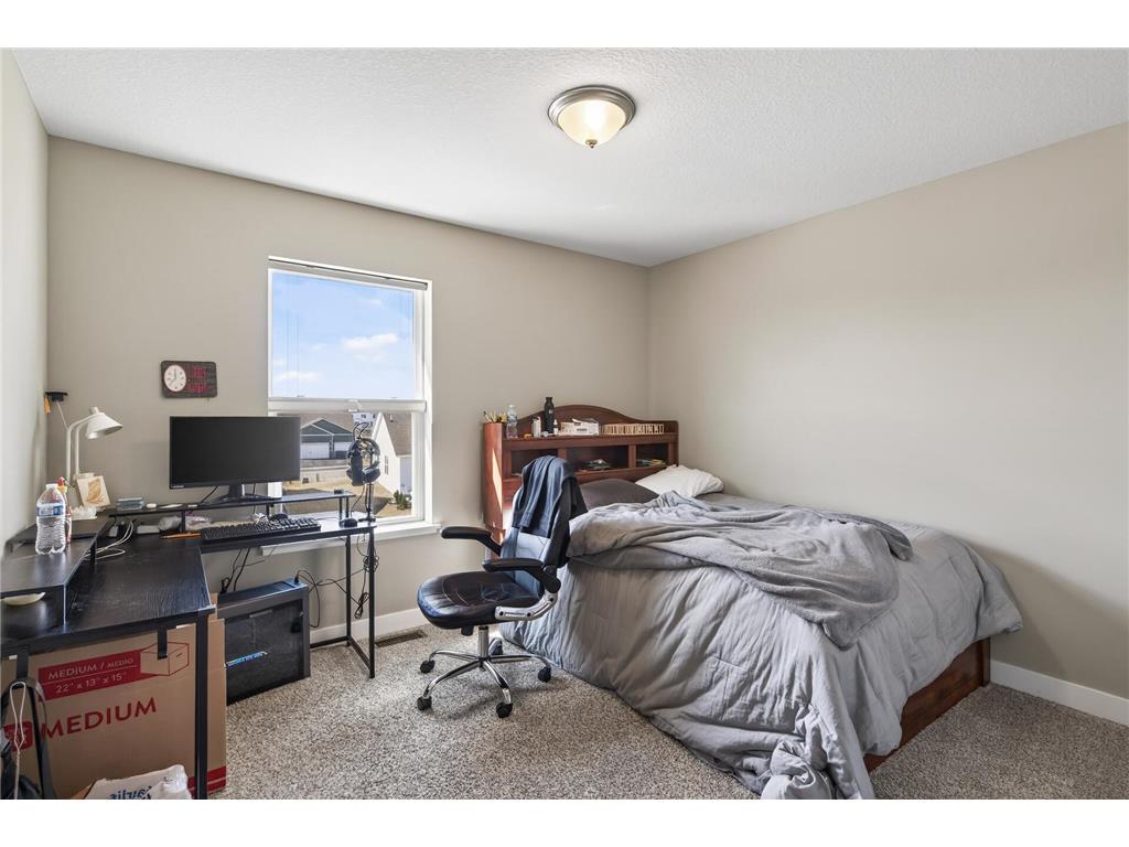 18099 Heirloom Court Lakeville MN 55044 7040643 image18