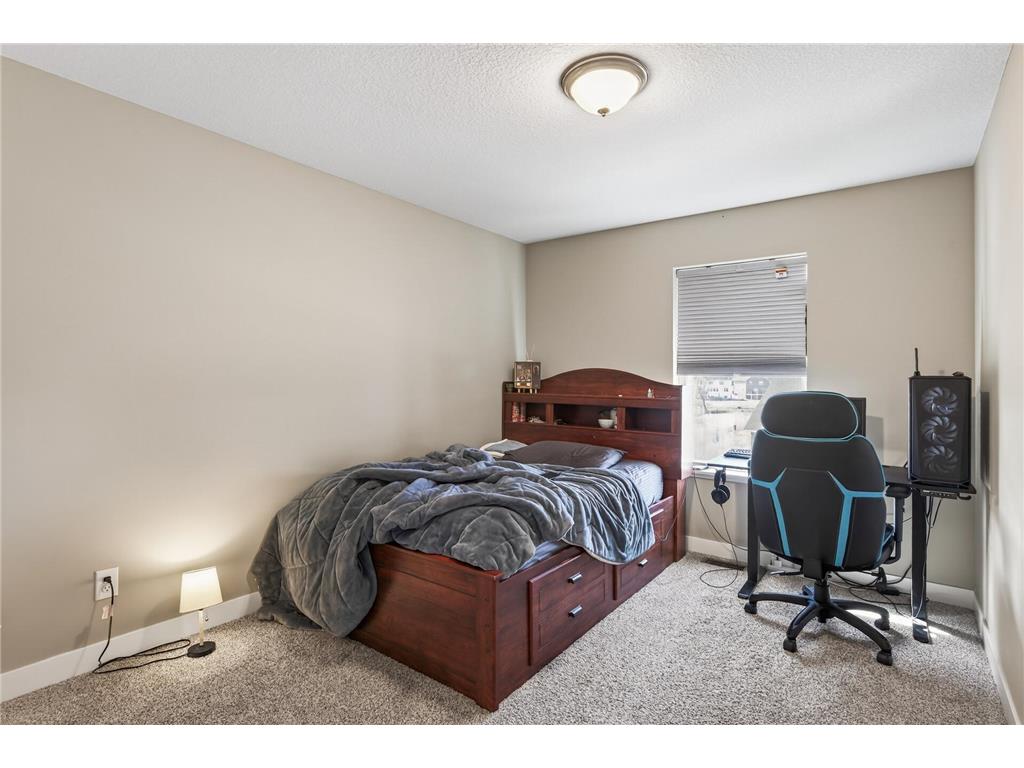 18099 Heirloom Court Lakeville MN 55044 7040643 image19