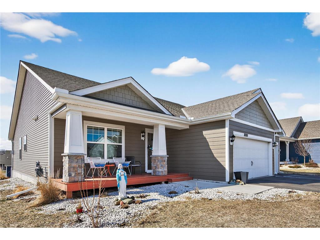 18099 Heirloom Court Lakeville MN 55044 7040643 image2